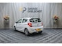 Opel Karl 1.0 ecoFLEX Edition|Cruise|Airco|Radio