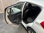 Opel Karl 1.0 ecoFLEX Edition|Cruise|Airco|Radio