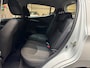 Opel Karl 1.0 ecoFLEX Edition|Cruise|Airco|Radio