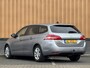 Peugeot 308 SW 1.6 BlueHDI Blue Lease Pack | Handel / Export | Navigatie | Parkeersensoren | Airconditioning | Bluetooth | Cruise Control | Trekhaak | Automatische Verlichting |