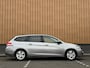 Peugeot 308 SW 1.6 BlueHDI Blue Lease Pack | Handel / Export | Navigatie | Parkeersensoren | Airconditioning | Bluetooth | Cruise Control | Trekhaak | Automatische Verlichting |