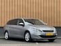 Peugeot 308 SW 1.6 BlueHDI Blue Lease Pack | Handel / Export | Navigatie | Parkeersensoren | Airconditioning | Bluetooth | Cruise Control | Trekhaak | Automatische Verlichting |
