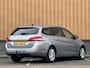 Peugeot 308 SW 1.6 BlueHDI Blue Lease Pack | Handel / Export | Navigatie | Parkeersensoren | Airconditioning | Bluetooth | Cruise Control | Trekhaak | Automatische Verlichting |