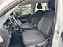 Volkswagen T-Cross 1.0 TSI Life*Apple Carplay*Navigatie*Airco*