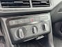 Volkswagen T-Cross 1.0 TSI Life*Apple Carplay*Navigatie*Airco*