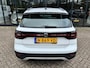 Volkswagen T-Cross 1.0 TSI Life*Apple Carplay*Navigatie*Airco*