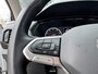 Volkswagen T-Cross 1.0 TSI Life*Apple Carplay*Navigatie*Airco*