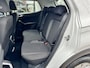 Volkswagen T-Cross 1.0 TSI Life*Apple Carplay*Navigatie*Airco*