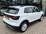 Volkswagen T-Cross 1.0 TSI Life*Apple Carplay*Navigatie*Airco*