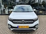 Volkswagen T-Cross 1.0 TSI Life*Apple Carplay*Navigatie*Airco*