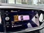Volkswagen T-Cross 1.0 TSI Life*Apple Carplay*Navigatie*Airco*