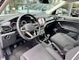 Volkswagen T-Cross 1.0 TSI Life*Apple Carplay*Navigatie*Airco*