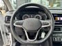 Volkswagen T-Cross 1.0 TSI Life*Apple Carplay*Navigatie*Airco*