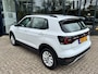 Volkswagen T-Cross 1.0 TSI Life*Apple Carplay*Navigatie*Airco*