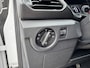 Volkswagen T-Cross 1.0 TSI Life*Apple Carplay*Navigatie*Airco*
