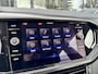 Volkswagen T-Cross 1.0 TSI Life*Apple Carplay*Navigatie*Airco*