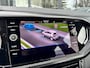 Volkswagen T-Cross 1.0 TSI Life*Apple Carplay*Navigatie*Airco*