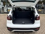 Volkswagen T-Cross 1.0 TSI Life*Apple Carplay*Navigatie*Airco*