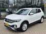 Volkswagen T-Cross 1.0 TSI Life*Apple Carplay*Navigatie*Airco*