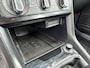 Volkswagen T-Cross 1.0 TSI Life*Apple Carplay*Navigatie*Airco*