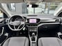 Volkswagen T-Cross 1.0 TSI Life*Apple Carplay*Navigatie*Airco*