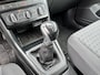 Volkswagen T-Cross 1.0 TSI Life*Apple Carplay*Navigatie*Airco*