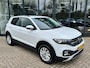 Volkswagen T-Cross 1.0 TSI Life*Apple Carplay*Navigatie*Airco*