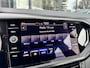Volkswagen T-Cross 1.0 TSI Life*Apple Carplay*Navigatie*Airco*