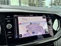 Volkswagen T-Cross 1.0 TSI Life*Apple Carplay*Navigatie*Airco*