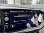 Volkswagen T-Cross 1.0 TSI Life*Apple Carplay*Navigatie*Airco*