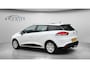 Renault Clio Estate 1.5 dCi ECO Expression, PDC, Cruise controle, Nieuwe APK