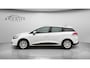 Renault Clio Estate 1.5 dCi ECO Expression, PDC, Cruise controle, Nieuwe APK