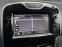 Renault Clio Estate 1.5 dCi ECO Expression, PDC, Cruise controle, Nieuwe APK
