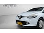 Renault Clio Estate 1.5 dCi ECO Expression, PDC, Cruise controle, Nieuwe APK