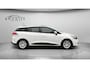 Renault Clio Estate 1.5 dCi ECO Expression, PDC, Cruise controle, Nieuwe APK