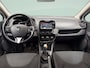 Renault Clio Estate 1.5 dCi ECO Expression, PDC, Cruise controle, Nieuwe APK