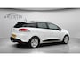Renault Clio Estate 1.5 dCi ECO Expression, PDC, Cruise controle, Nieuwe APK