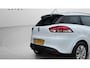 Renault Clio Estate 1.5 dCi ECO Expression, PDC, Cruise controle, Nieuwe APK