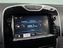 Renault Clio Estate 1.5 dCi ECO Expression, PDC, Cruise controle, Nieuwe APK