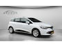 Renault Clio Estate 1.5 dCi ECO Expression, PDC, Cruise controle, Nieuwe APK