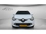 Renault Clio Estate 1.5 dCi ECO Expression, PDC, Cruise controle, Nieuwe APK