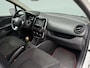 Renault Clio Estate 1.5 dCi ECO Expression, PDC, Cruise controle, Nieuwe APK