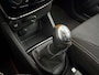 Renault Clio Estate 1.5 dCi ECO Expression, PDC, Cruise controle, Nieuwe APK