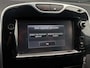 Renault Clio Estate 1.5 dCi ECO Expression, PDC, Cruise controle, Nieuwe APK
