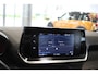 Peugeot 208 1.2 PT Allure Pack/CARPLAY/PDC/NAVIGATIE