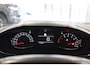 Peugeot 208 1.2 PT Allure Pack/CARPLAY/PDC/NAVIGATIE