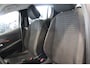 Peugeot 208 1.2 PT Allure Pack/CARPLAY/PDC/NAVIGATIE