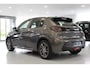Peugeot 208 1.2 PT Allure Pack/CARPLAY/PDC/NAVIGATIE