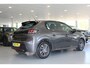 Peugeot 208 1.2 PT Allure Pack/CARPLAY/PDC/NAVIGATIE