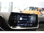Peugeot 208 1.2 PT Allure Pack/CARPLAY/PDC/NAVIGATIE